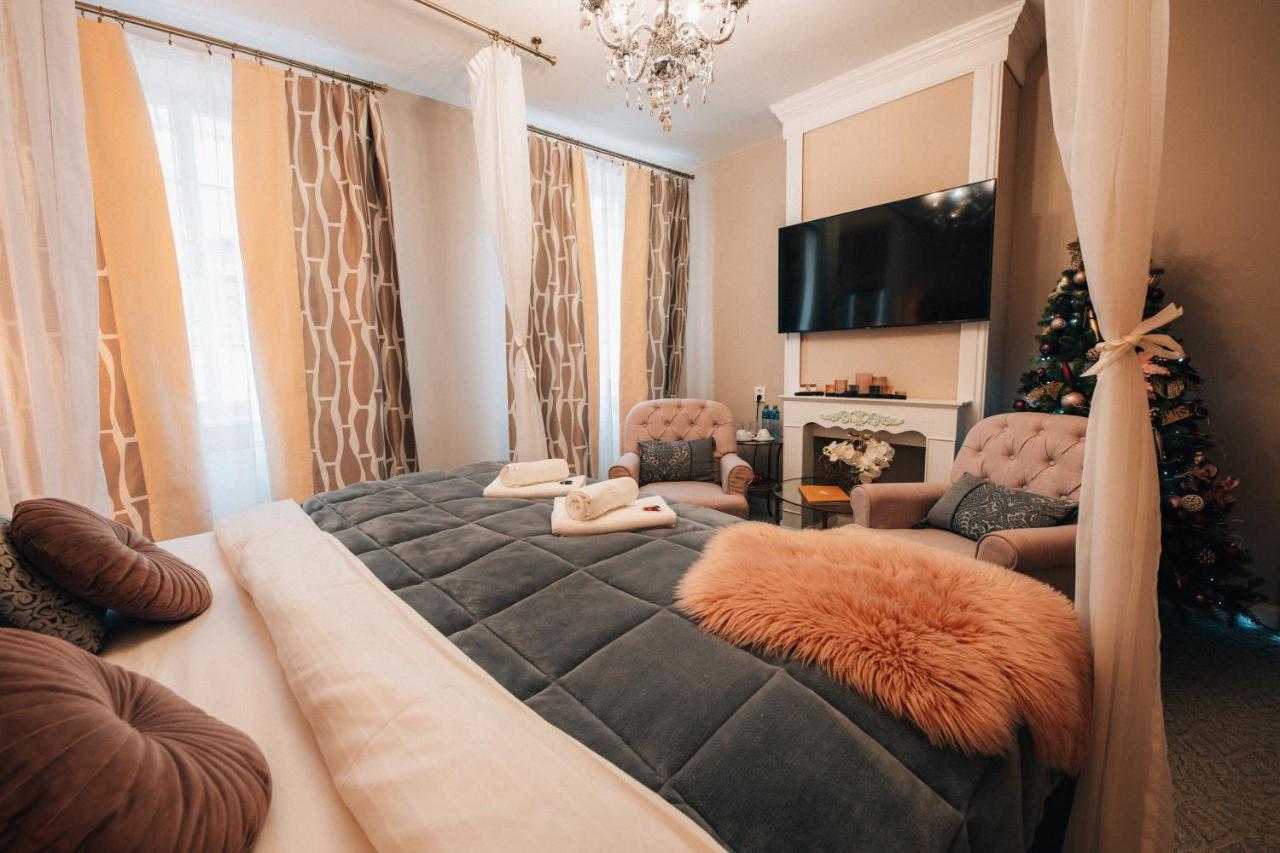 Hotel Hotel Telc