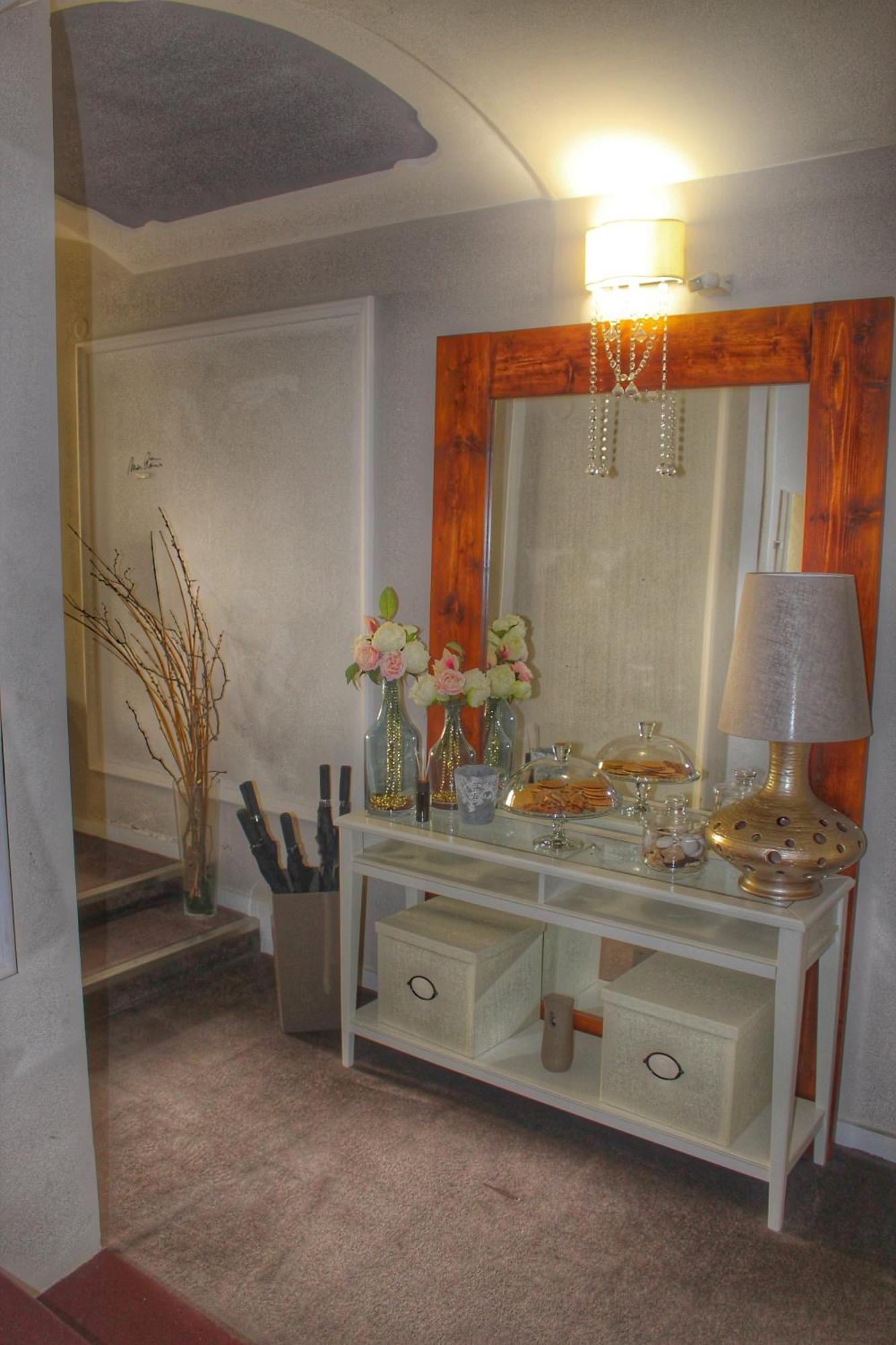 Hotel Hotel Telc Telc