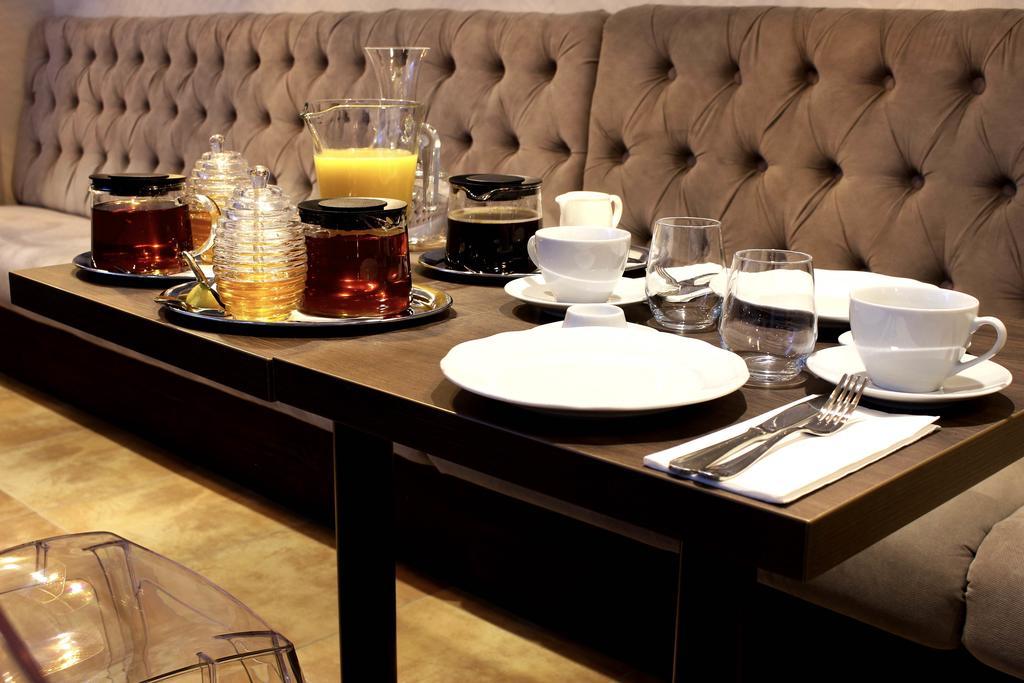 Hotel Telc Telc