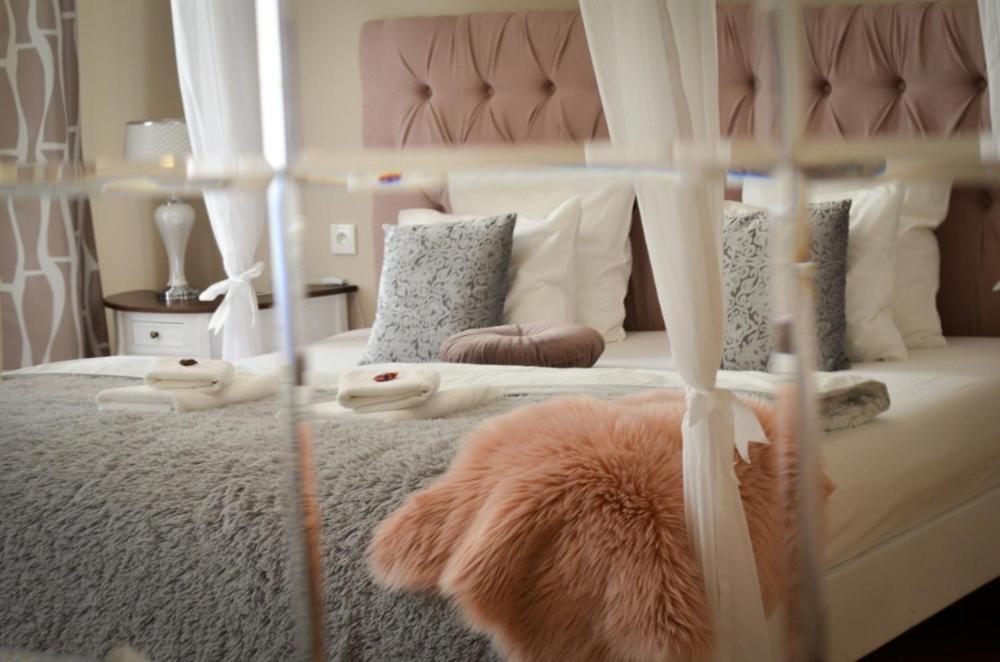 Hotel Telc 4*